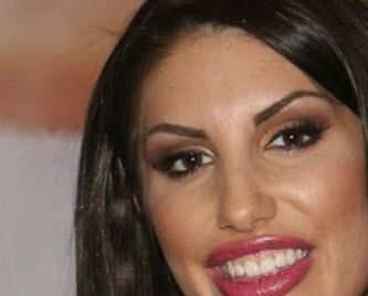 
Porn star August Ames revealed past sexual abuse, mental health issues before hanging death
By Katherine Lam | Fox News