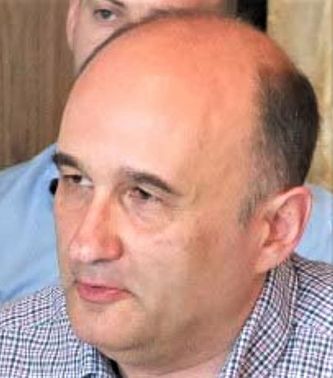 Petar Jevremovic, Prof Psihologije