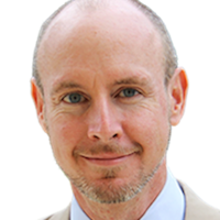 Daniel Hannan